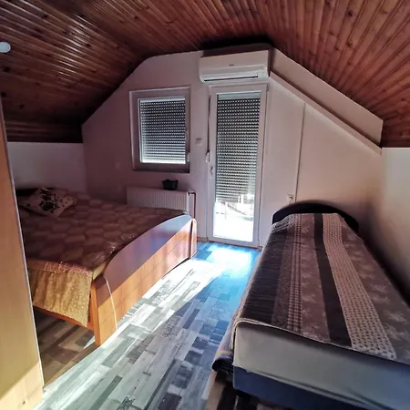 Apartment Sofyy Banja Luka